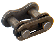 Master Links