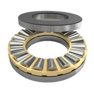 Tapered Roller Thrust Bearings