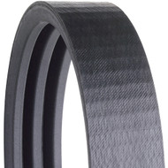 Wedge Banded V-Belts [3V-5V-8V]