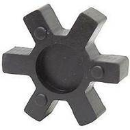 Jaw Coupling Inserts