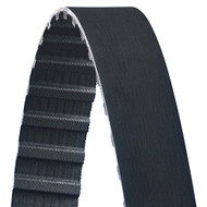 Single Side Timing Belts