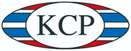 KCP