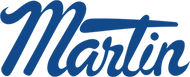 Martin