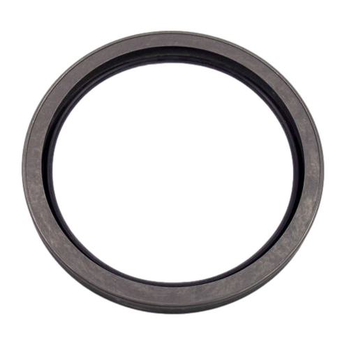 Chicago Rawhide CR 64998 Oil Seal