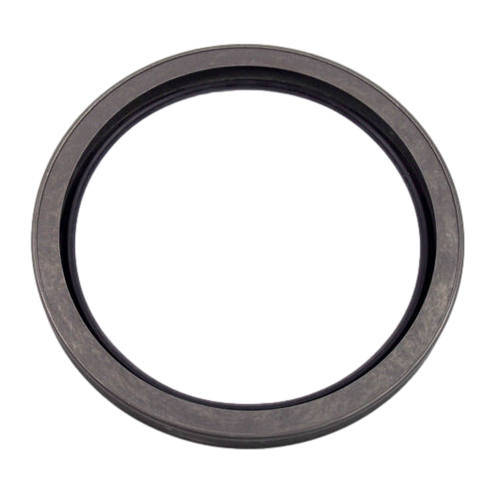 Original Equipment 55502 Oil Seal