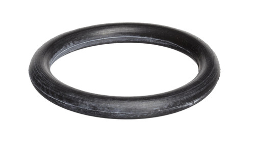 Transcom® E70043 Replaces AS568-043 O-Ring Size 3.489 X 0.070", 70 EPDM Peroxide Black