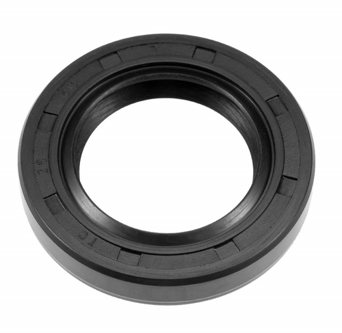 TCM 72X100X10SC-BX Oil Seal