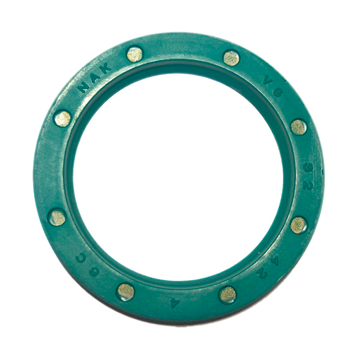 TCM 65X95X10VTF Oil Seal