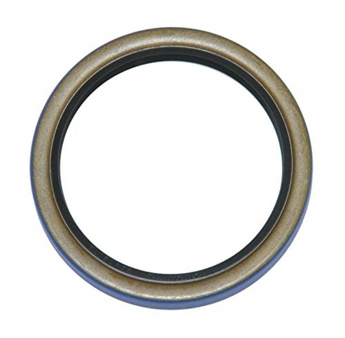 TCM 110X132X12SB Oil Seal
