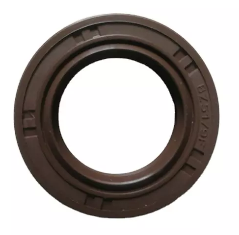 TCM 105X125X13VSF Oil Seal
