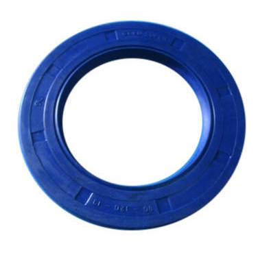 TCM 158X180X15SC-BX Oil Seal
