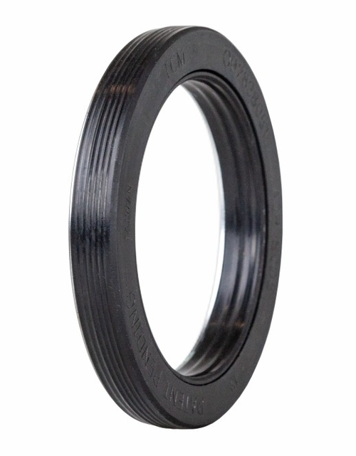 TCM 6X12X2VG Oil Seal