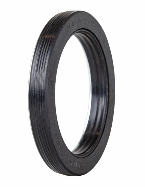 TCM 7X14X2VG Oil Seal