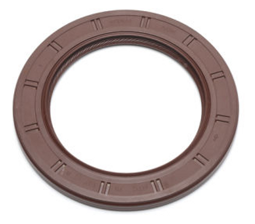 TCM 6X10X2VVC-BX Oil Seal