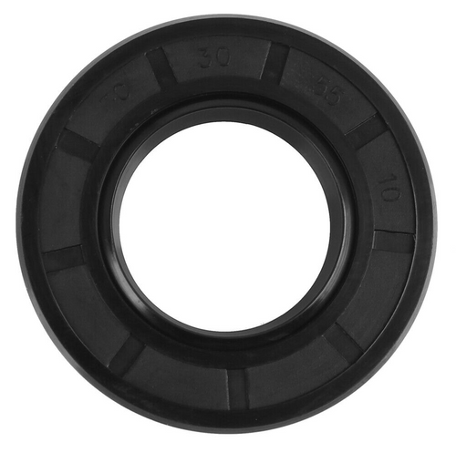 TCM 15X21X3VC-BX Oil Seal
