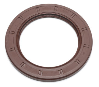 TCM 16X24X3VVC Oil Seal