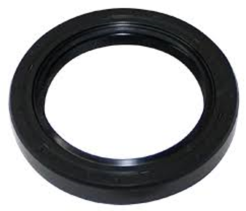 Victor 67184 Oil Seal