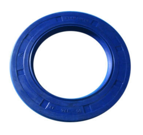 Goetze 50-306126-00 Oil Seal