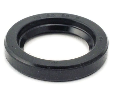 KACO 25X47X7/8DGS Oil Seal
