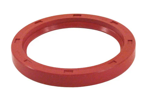 TCM 18X30X6STCL Oil Seal