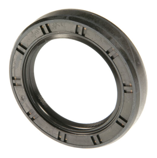 Mitsubishi MD343565 Oil Seal