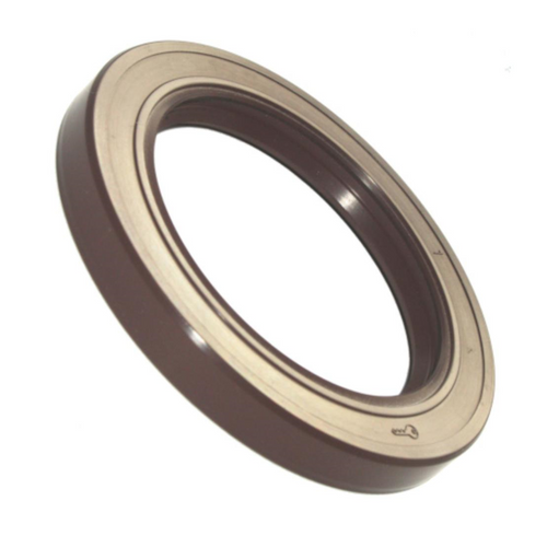 TCM 20X35X7VTGN2 Oil Seal