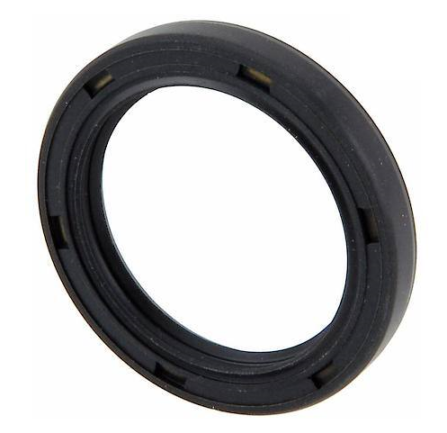 TCM 12X30X7VDC Oil Seal