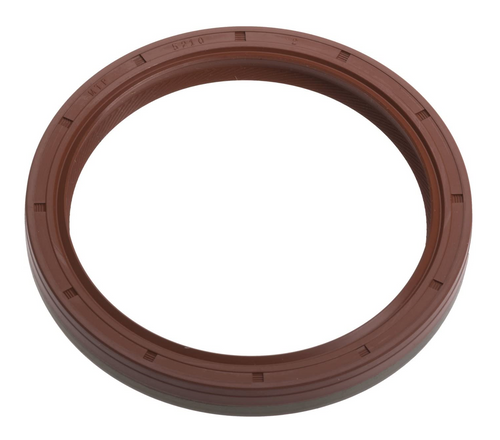 TCM 17X40X7VTF Oil Seal