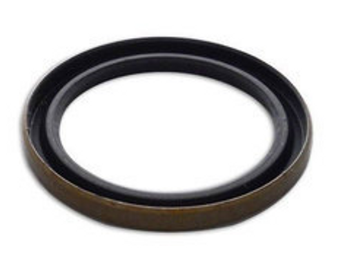 World Parts W72-107 Oil Seal