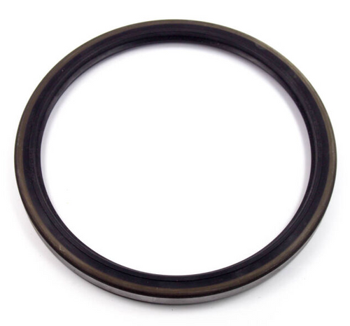 NOK AA2222-E0 Oil Seal