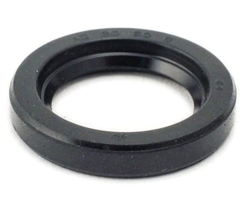 Steffa 40X80X12BB Oil Seal