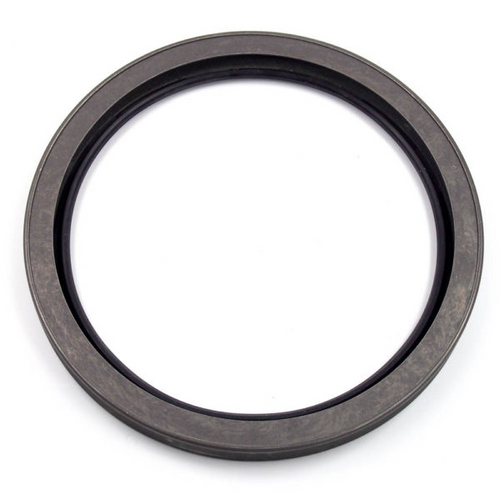 NOK AH2067-F0 Oil Seal