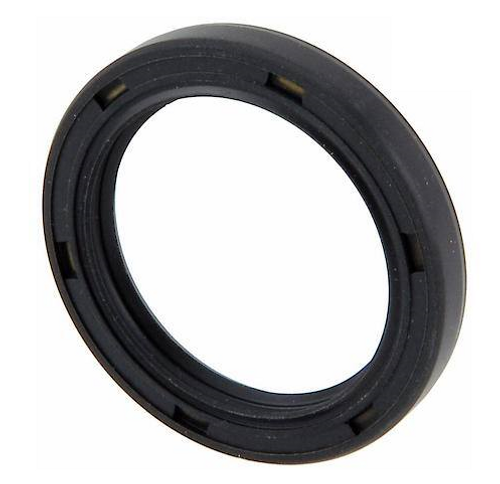 TCM 20X40X8VDC Oil Seal