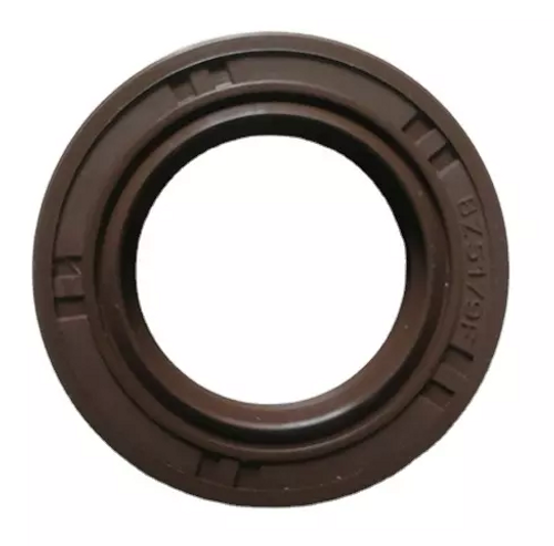 Steffa 48X62X8CBVITON Oil Seal