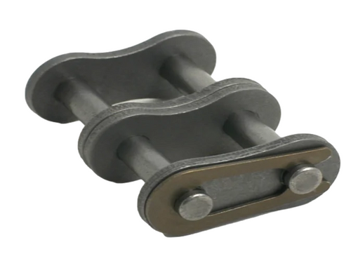 Torquex® ANSI 140 Standard Duty Connecting Link 140-2R-CL