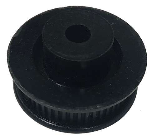 Torquex® 90MP025MDFP8 Timing Pulley, 8MM Bore, 90 Teeth, Polycarbonate