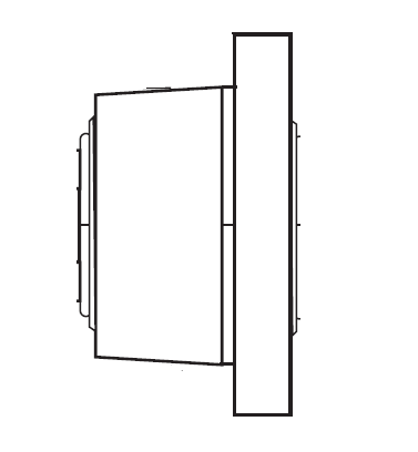 Torquex® SD-BB X 5/8 QD® Idler Bushing with Ball Bearing, Type SD, 5/8 Inch Shaft