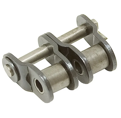 Torquex® ANSI 60 Standard Duty Offset Link 60-2R-OSL