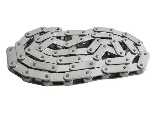 Torquex® ANSI A2060 Standard Duty Roller Chain A2060-1CX10FT, 10 FT/Box