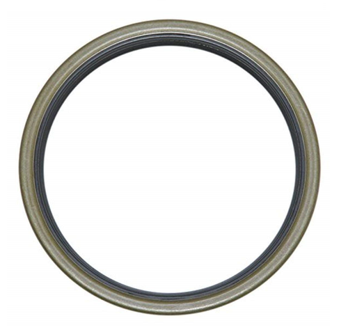 TCM 213182VH Oil Seal
