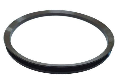 Transcom® VL-375 Replaces Garlock 21748-0375 V-Ring