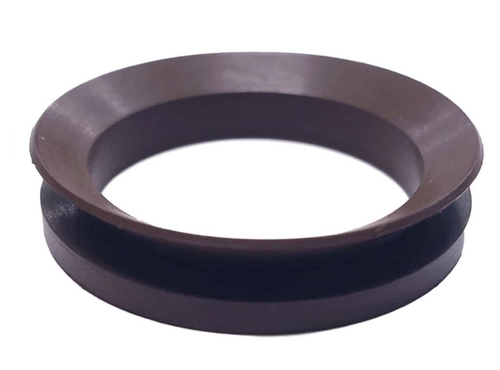 Transcom® VA-025 Replaces Volvo 966211 V-Ring