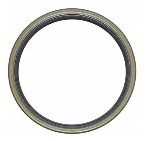 JM Clipper 9710LUP Oil Seal