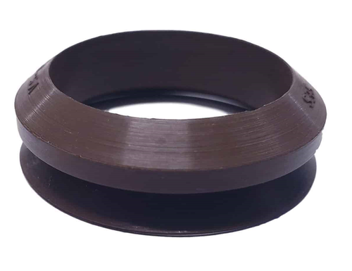Transcom® VS-025 Replaces Timken 400251 V-Ring