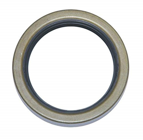 John Mansville 9858LUP Oil Seal