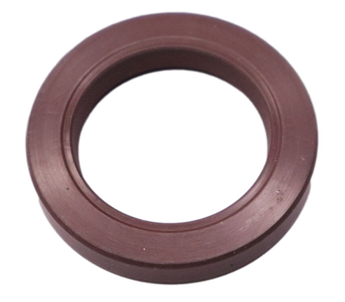 Victor 49547 Oil Seal