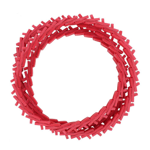 B, 5L Adjustable Link V-Belt, 21/32" Width, Accu-Link® B-LINK-6
