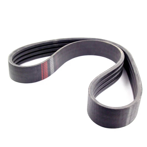 C360/09 Jason Industrial 9 Rib Replacement V-Belt