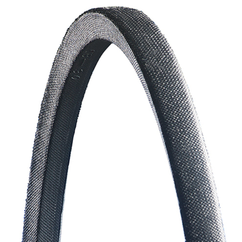 B76 Jason Industrial B Classical Replacement V-Belt