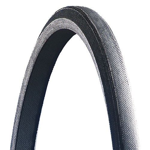 BB129 Jason Industrial BB Double Angle Replacement V-Belt